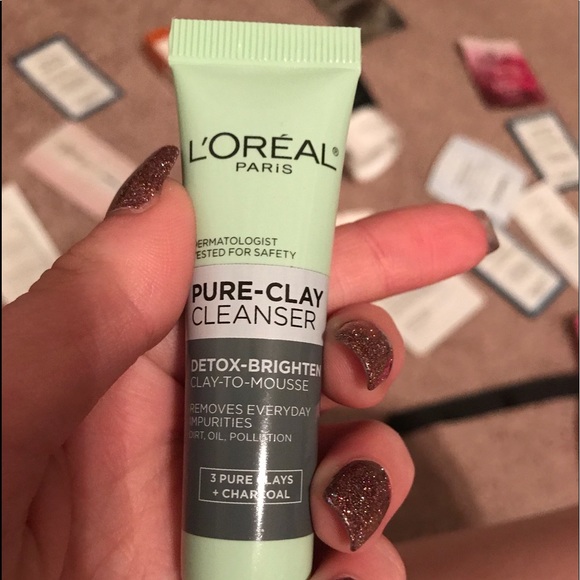 Sample Bundle - Picture 4 of 4